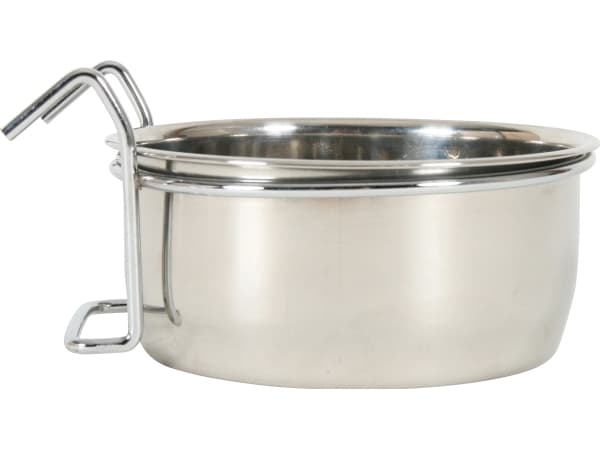 Zolux Hanging cup 12cm 0.56l