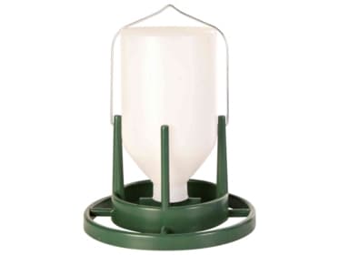 Trixie Vandautomat 1000 ml 20 cm