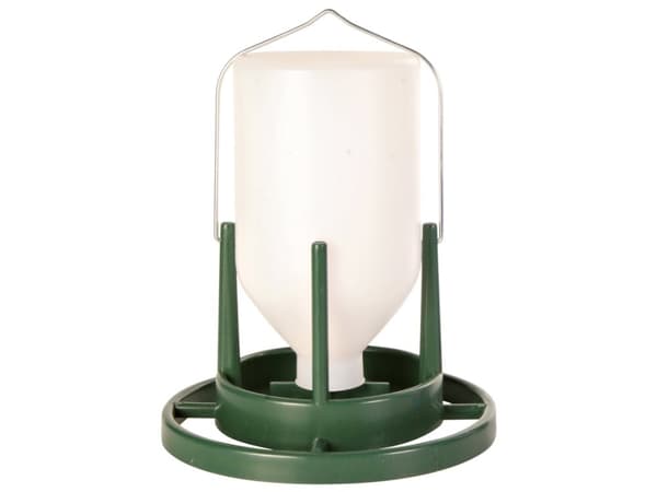 Trixie Vandautomat 1000 ml 20 cm