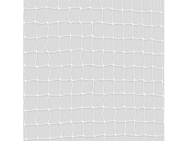 Trixie Beskyttelsesnet 2x1,5 m transp.