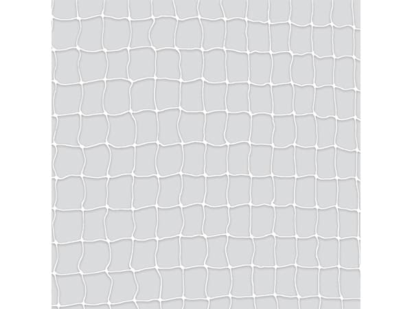 Trixie Beskyttelsesnet 2x1,5 m transp.