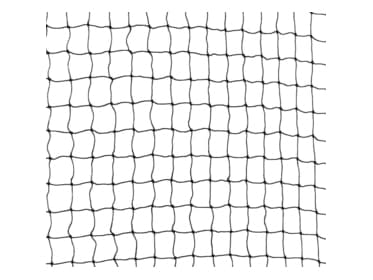 Trixie Beskyttelsesnet 2x1,5 m transp.