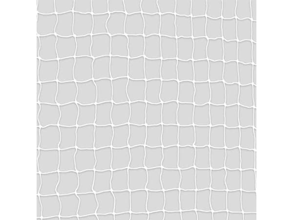 Trixie Beskyttelsesnet 2x1,5 m transp.