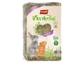 Miniatyrbild 3 av 3: VITAPOL Vita Herbal - hö för gnagare - 1,2 kg