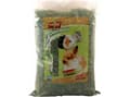 Miniatyrbild 1 av 3: VITAPOL Vita Herbal - hö för gnagare - 1,2 kg