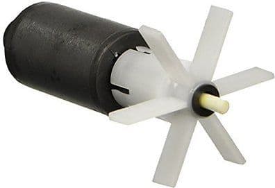 HAGEN FLUVAL IMPELLER 406