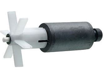HAGEN FLUVAL IMPELLER 406