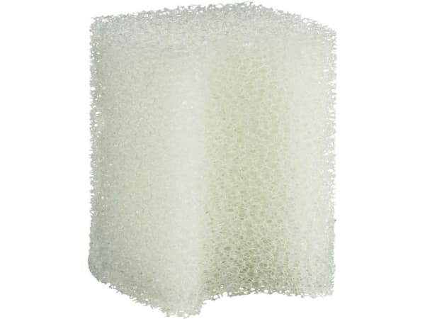 HAGEN HAGEN-FLUVAL FILTER SPONGE CARTRIDGE U1 - 010579