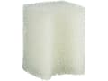 Miniatyrbilde 2 av 2: HAGEN HAGEN-FLUVAL FILTER SPONGE CARTRIDGE U1 - 010579