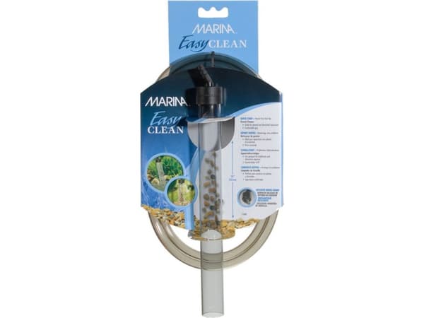HAGEN MARINA SLIMMER MINI