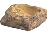 Hagen EXOTERRA BOWL 10x10x3