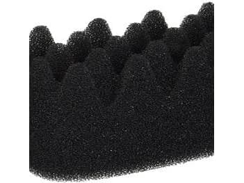 Bio-Foam-sieni suodattimelle 206