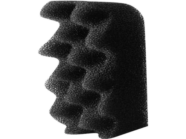Bio-Foam-sieni suodattimelle 206
