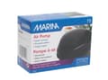 Pikkukuva 1 / 3: HAGEN MARINA PUMPPU 75 50-100 L