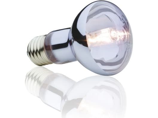 Hagen EXOTERRA HALOGEN SPOT 75W glödlampa