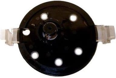 Impellerdeksel for 305/405-A20156
