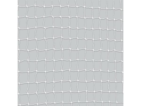 Trixie Beskyttelsesnet 4x3 m transp.
