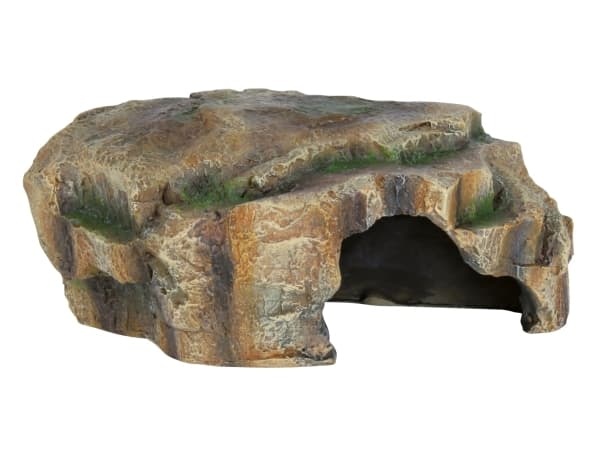Trixie Reptilgrotte, 16 × 7 × 11 cm