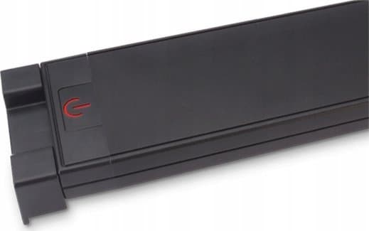 Fluval Fluval Sea LED Marine 3.0 lysstang, 61-85cm, 32W