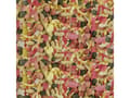 Miniatyrbild 2 av 4: sera Pond Mix Royal, Dammfisk, Torr fiskmat, Mix, Vitamin A, Vitamin B1, Vitamin B2, Vitamin C, Vitamin D3, Vitamin E, Stor, Medium, Liten, 32,5%