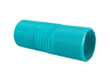 Trixie Legetunnel regulerbar ø 10 x19/75 plast