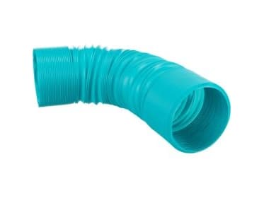 Trixie Legetunnel regulerbar ø 10 x19/75 plast