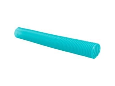 Trixie Legetunnel regulerbar ø 10 x19/75 plast