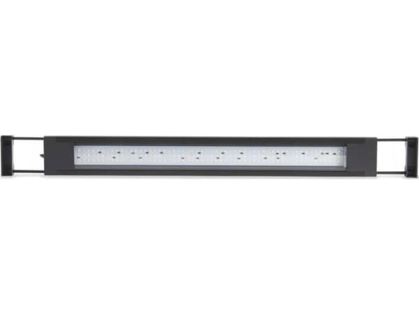 Fluval Fluval LED Plantelysstråle, 91-122 cm, 46W