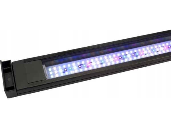 Fluval Fluval LED Plantelysstråle, 91-122 cm, 46W