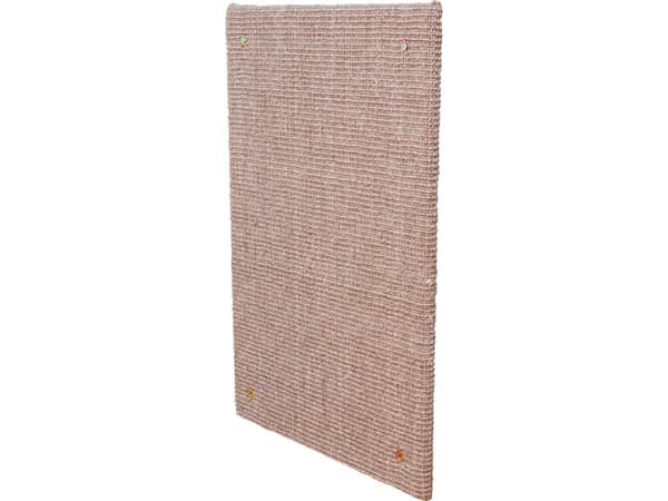 Trixie kassebräda, 50 × 70 cm, brun