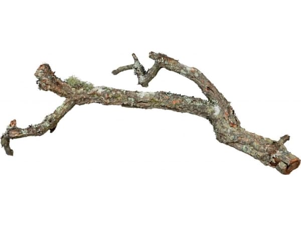Trixie Tronchos, mixed cork-branches, natural 15 kg