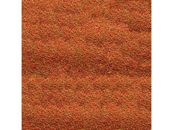 sera Vipagran Baby Nature, Akvariumfisk, Torr fiskmat, Pellets, Vitamin A, Vitamin B1, Vitamin B2, Vitamin C, Vitamin D3, Vitamin E, 41,3%, 5,5%