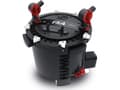 Miniatyrbilde 4 av 4: Fluval FX4 bøttefilter