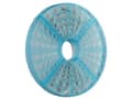 Pikkukuva 1 / 4: Trixie Active carbon spare filter for # 24464, 2 stk.
