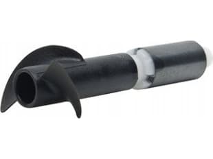 Fluval Impeller for CP1 - A20342
