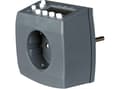 Miniatyrbilde 3 av 4: Trixie Digital timer, min.funktion 1 sec.