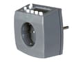 Miniatyrbilde 4 av 4: Trixie Digital timer, min.funktion 1 sec.