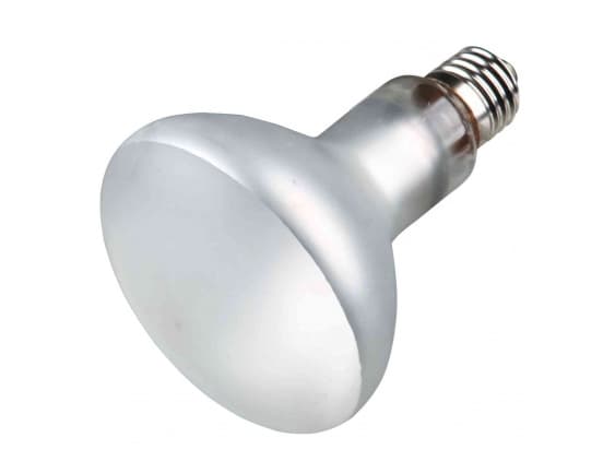 Trixie ProSun Mixed D3 Mercury 100W UV-A+B