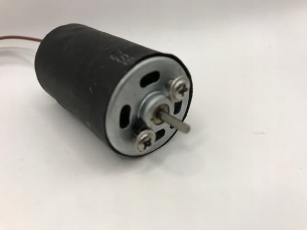 Imupumppu osineen ja tiivisteineen UVC-Xtreme800/1200:lle