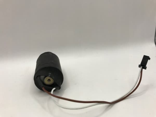 Imupumppu osineen ja tiivisteineen UVC-Xtreme800/1200:lle