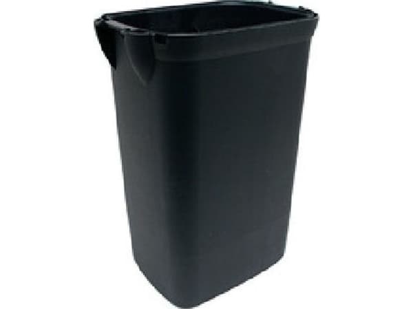 Fluval filterhus 405/406 - A20197