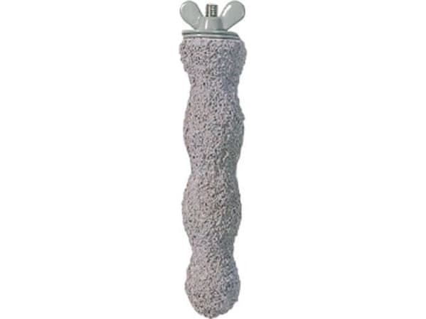 Hagen HAG.GRZEDA 11CM FOR GRIPPER, KLØR OG NEBB 80900 - 55315
