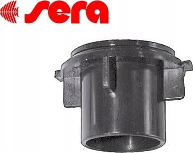Sera pumphjulsskydd för Fil 130, 130 + UV
