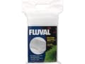 Miniatyrbilde 2 av 2: Bomull for filtre, 250g