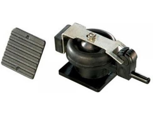 Sera sera sera REPAIR KIT FOR AIR 110 - 000794 - 000794