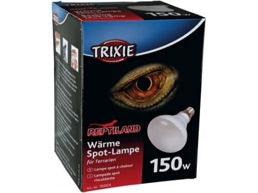 Trixie Varmepære UV-A, 150 W