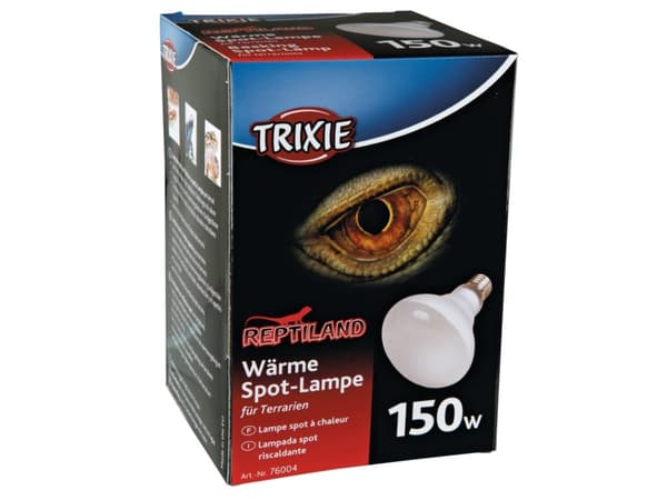 Trixie Varmepære UV-A, 150 W