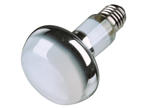 Trixie Varmepære UV-A, 150 W