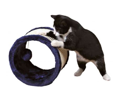Trixie Sisal legerulle ø23cm