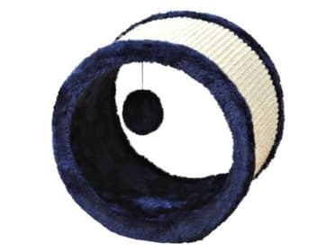 Trixie Sisal legerulle ø23cm